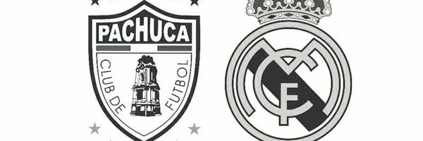 J_Dom19 Profile Banner