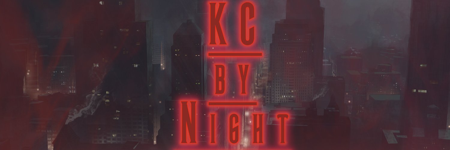 jcclaussen's profile banner image