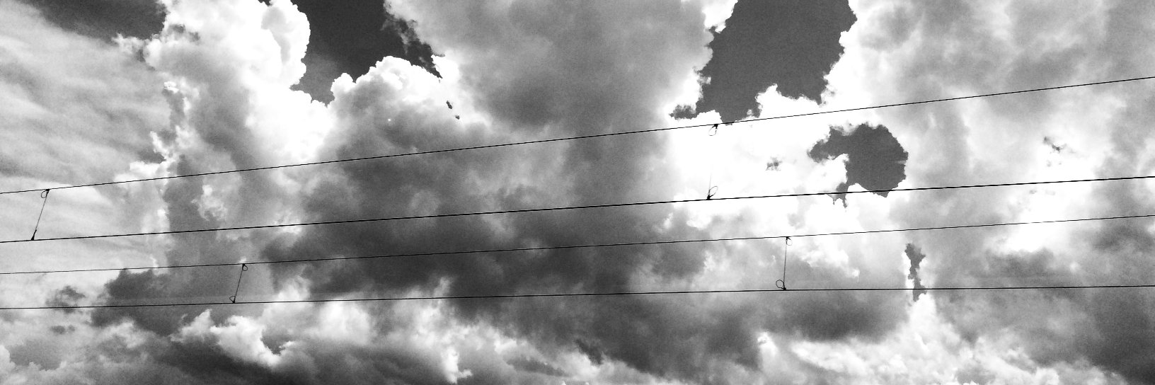 deathbybats's profile banner image