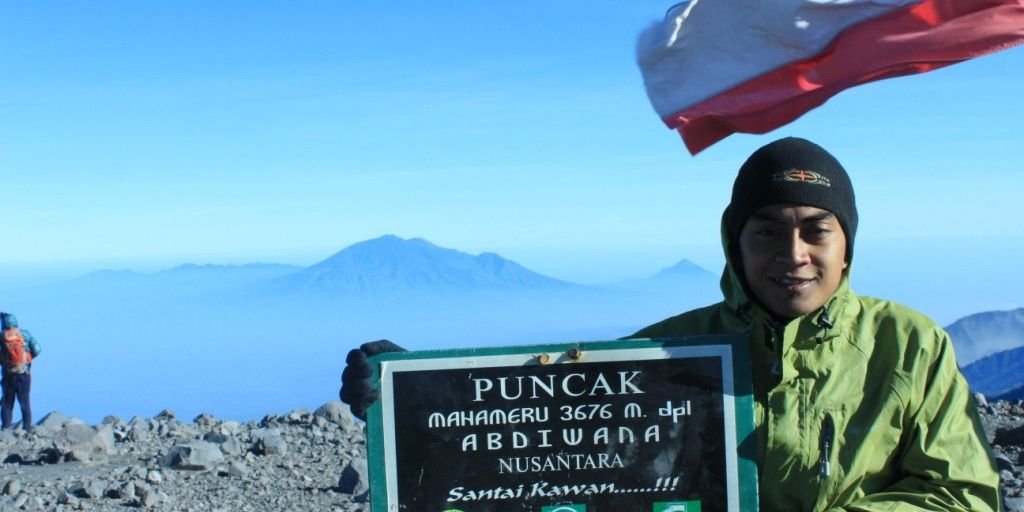 AnriMSd's profile banner image