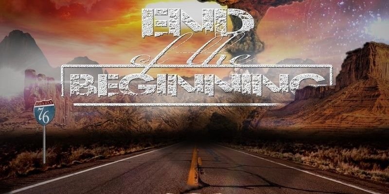 SEVENSIXX's profile banner image