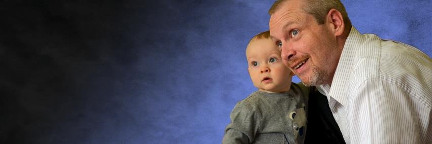 Collin Chaffin banner