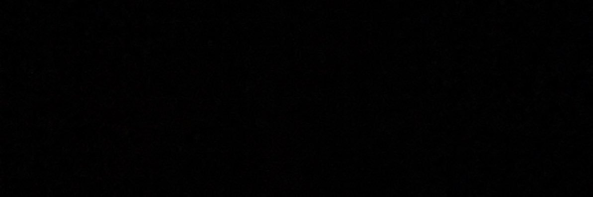 KylePumper's profile banner image