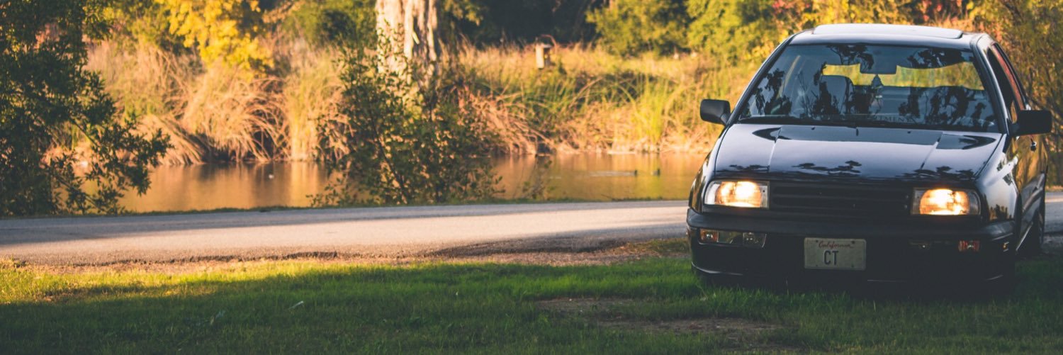 Eyevin_'s profile banner image