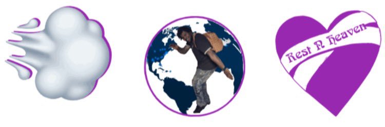 Mac_Vz's profile banner image