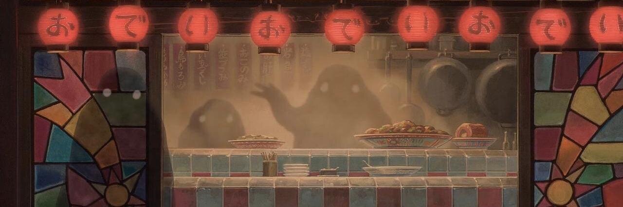 lisha 🧶🐱 banner