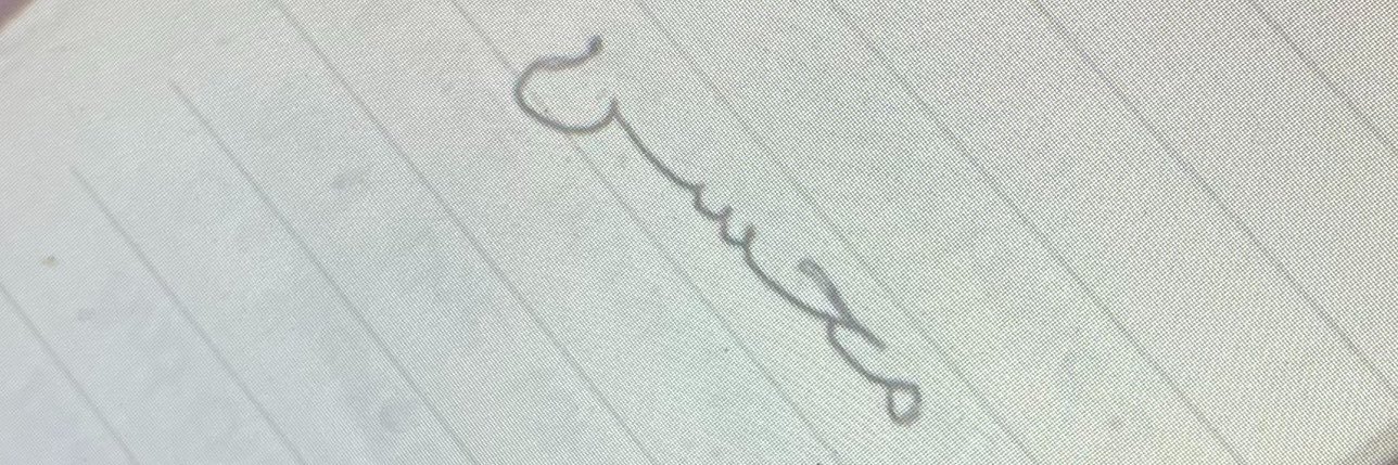 malzaria's profile banner image