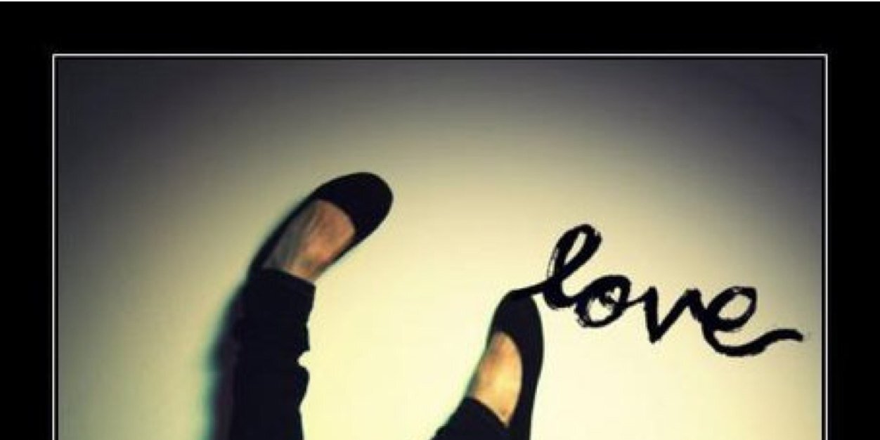 jpink_7's profile banner image