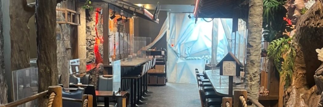 Cafe2Quest's profile banner image