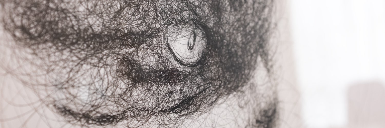 マスブチミナコ banner