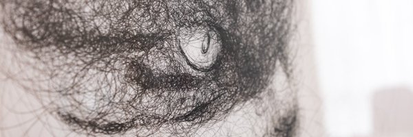 masco Profile Banner