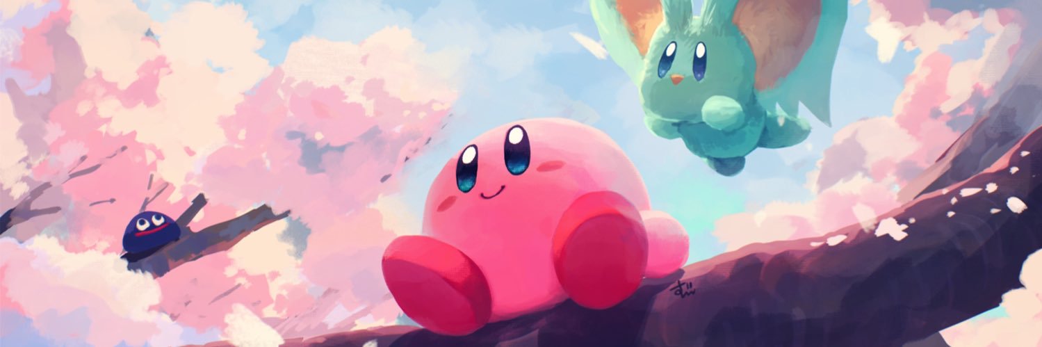 codenameniwia's profile banner image