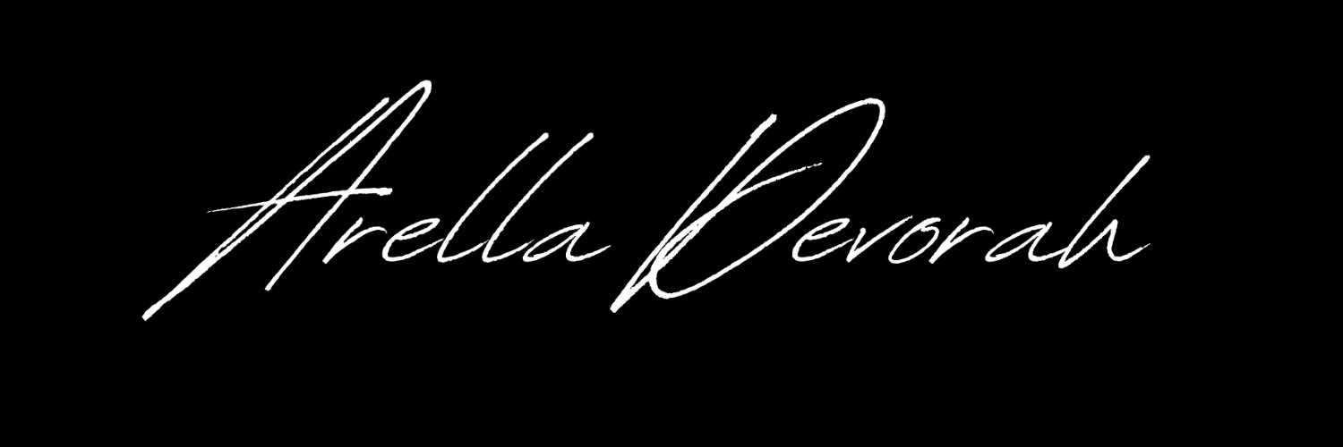ArellaDevorah's profile banner image