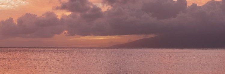 simranthegoat's profile banner image