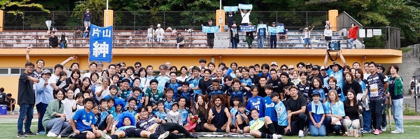 ssizu2016's profile banner image