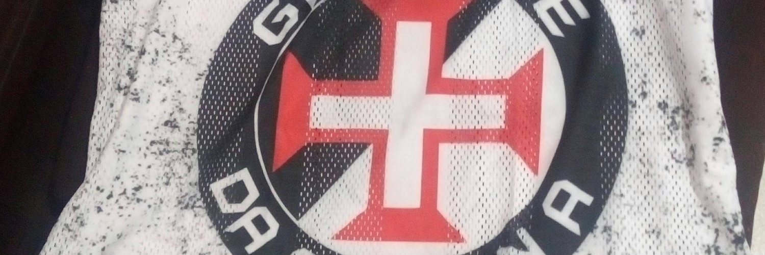 AChicosque's profile banner image
