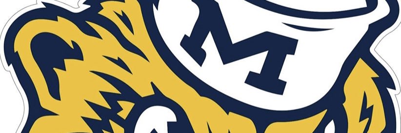 Michigan_Kid89's profile banner image