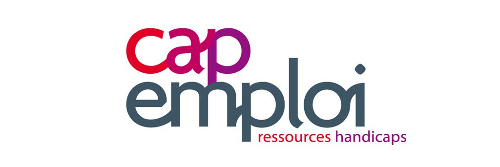 CAP EMPLOI 03 banner