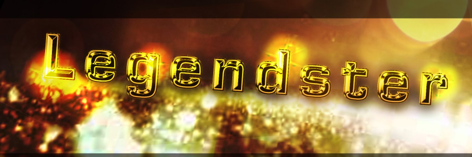 Logan King banner