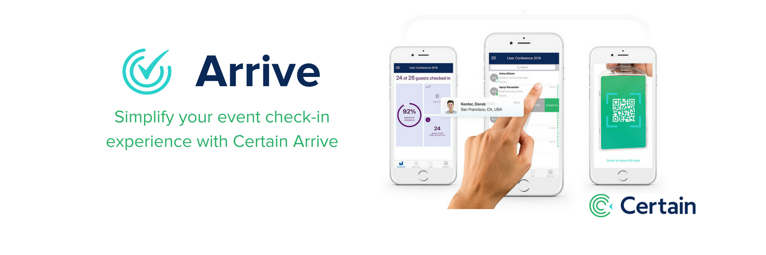 Certain_Arrive's profile banner image