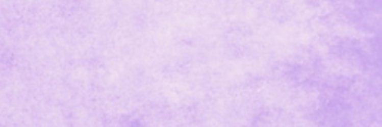 RachelArienne's profile banner image