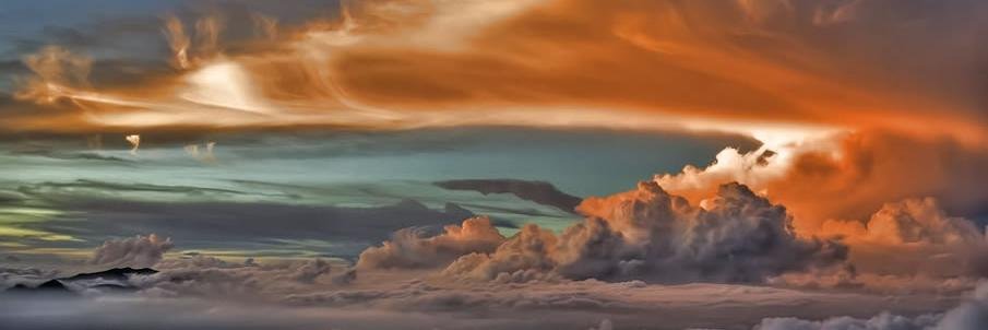 Vanehl7's profile banner image