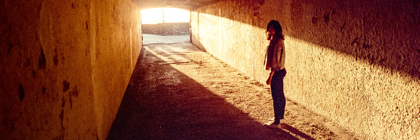 Chelsea Lupkin banner