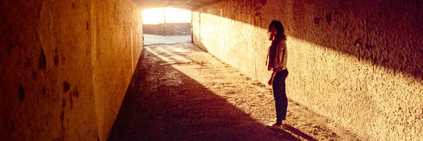 ChelseaLupkin Profile Banner