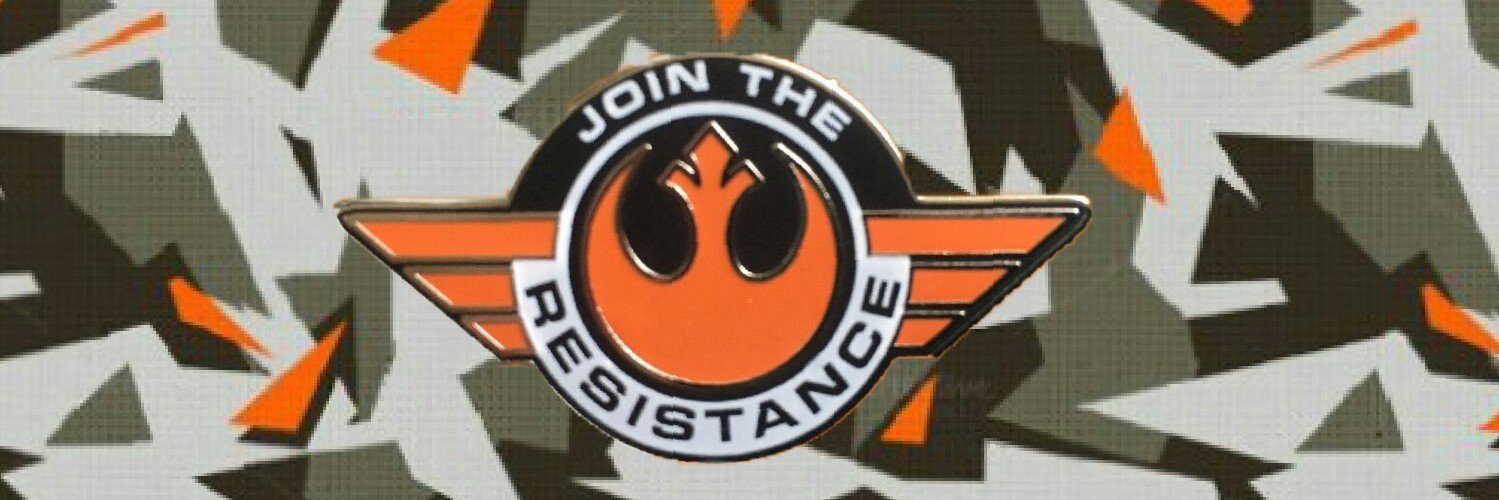 ḊḀṙṮḧ ṏḊḀ℠ banner
