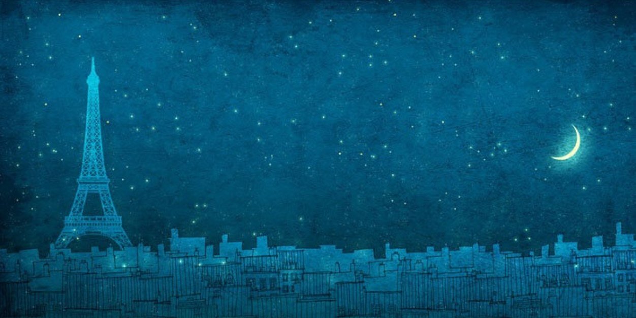 Soulful_Deb's profile banner image