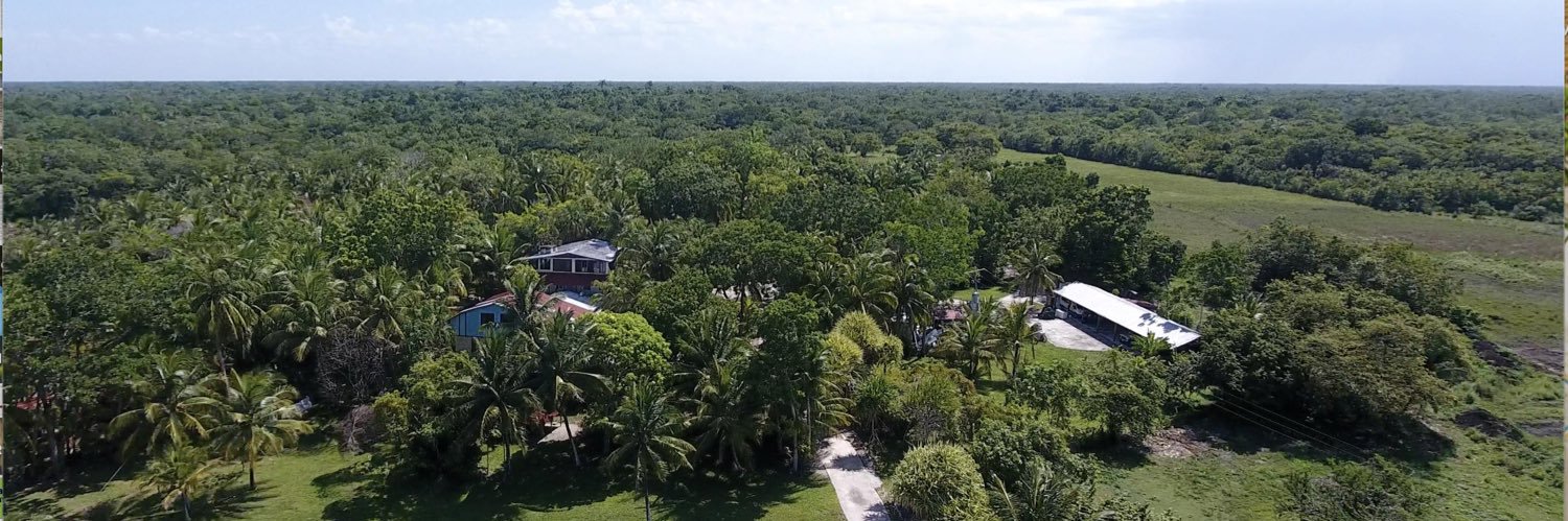 BelizeResortSpa's profile banner image