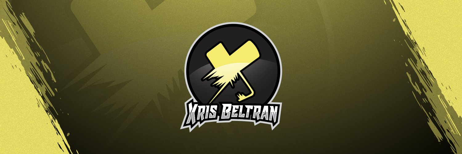 xristhegiant's profile banner image