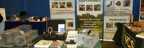 ShopWCS Profile Banner