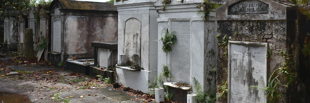 Thursday's Child (No Longer Active) banner