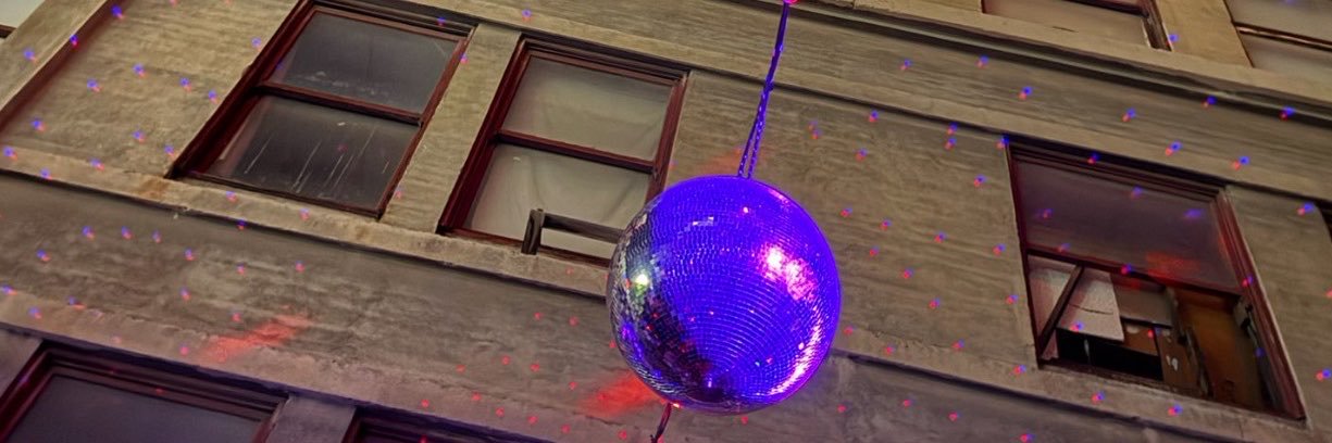 TheVaultMusic's profile banner image