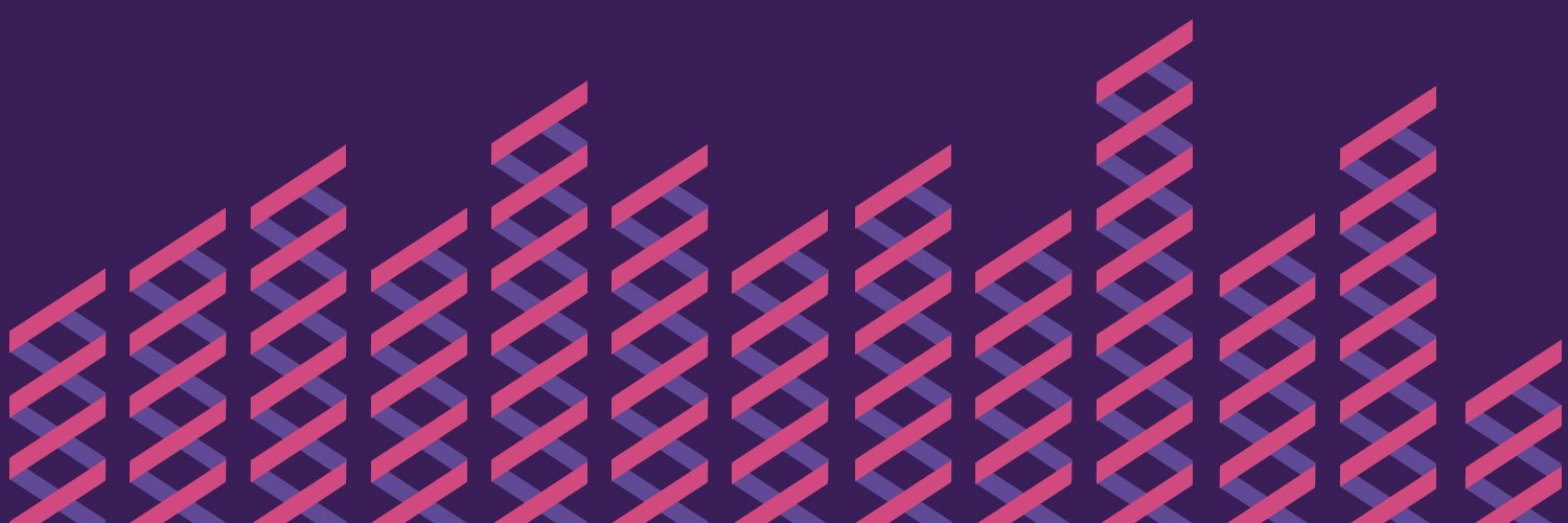 Medtrack banner