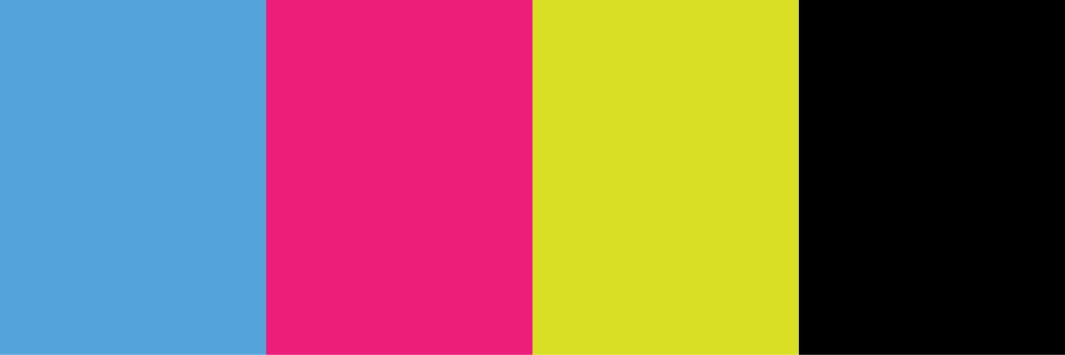 SunSpinMedia's profile banner image