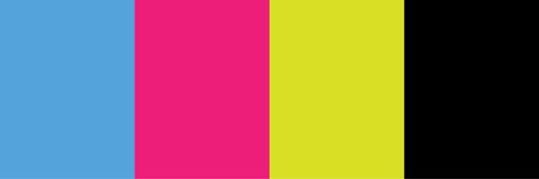 SunSpinMedia Profile Banner