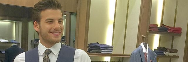 MmKfans's profile banner image