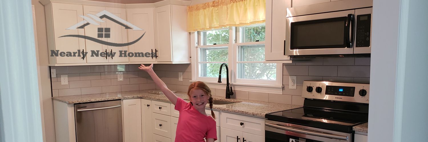 McCurryREALTOR's profile banner image