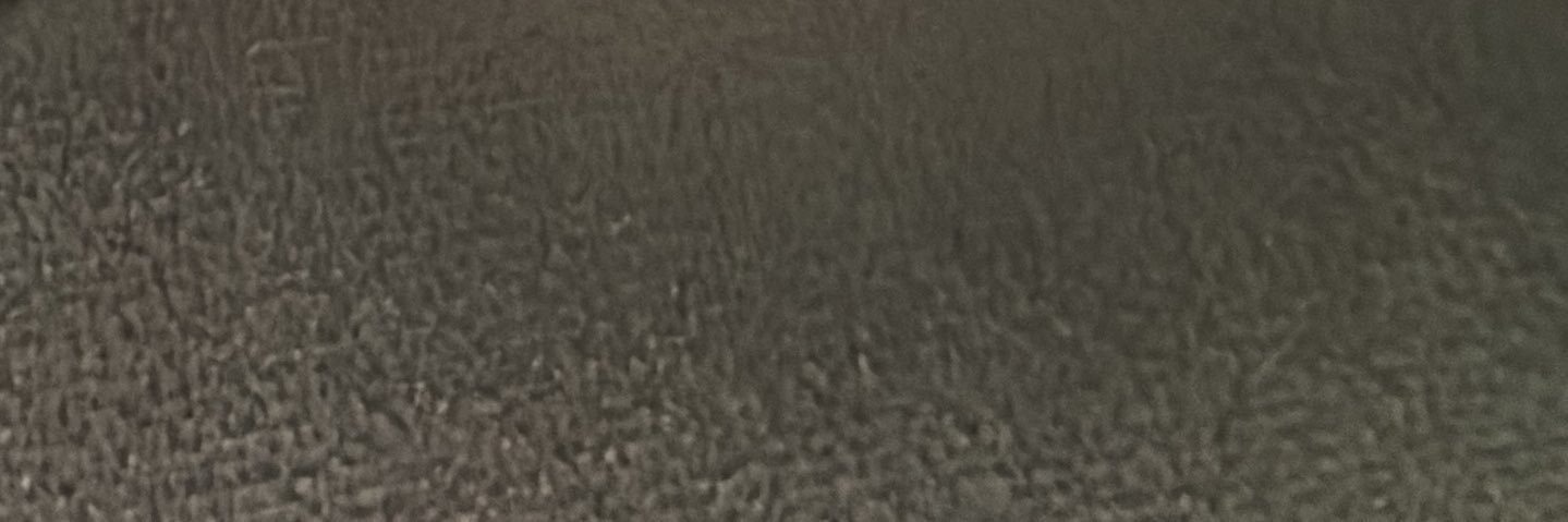 adil55000's profile banner image