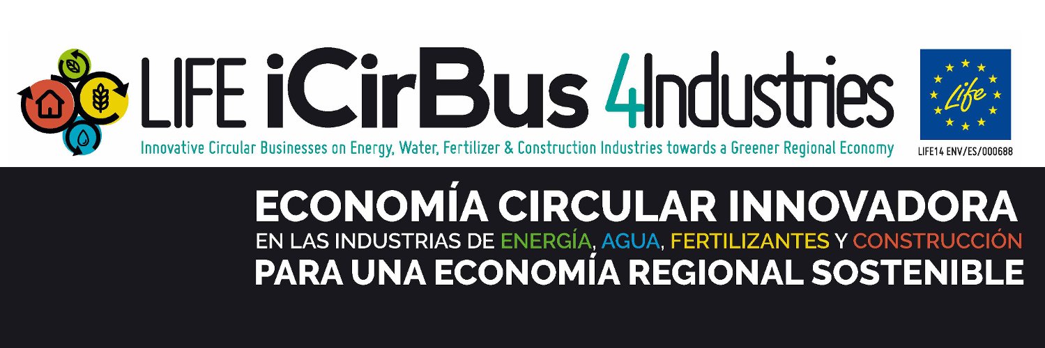 IcirbusLife's profile banner image