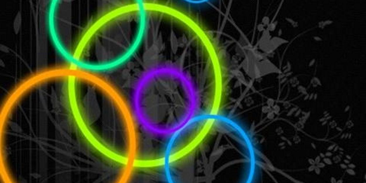 Nam5216's profile banner image