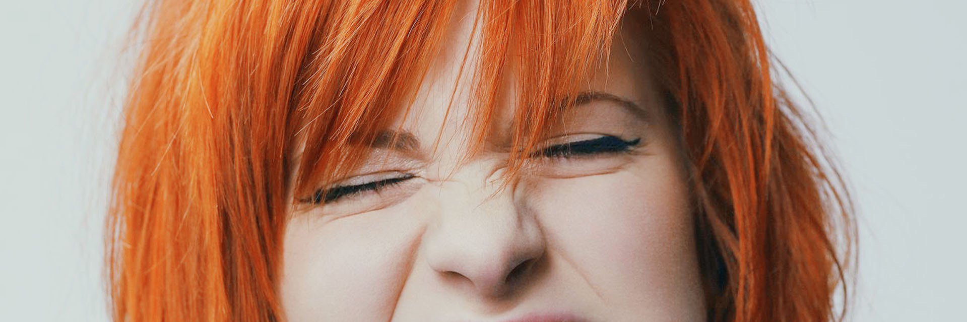 HayleyFansss's profile banner image