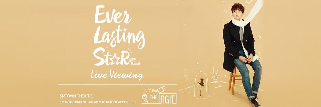 ryeongtime's profile banner image