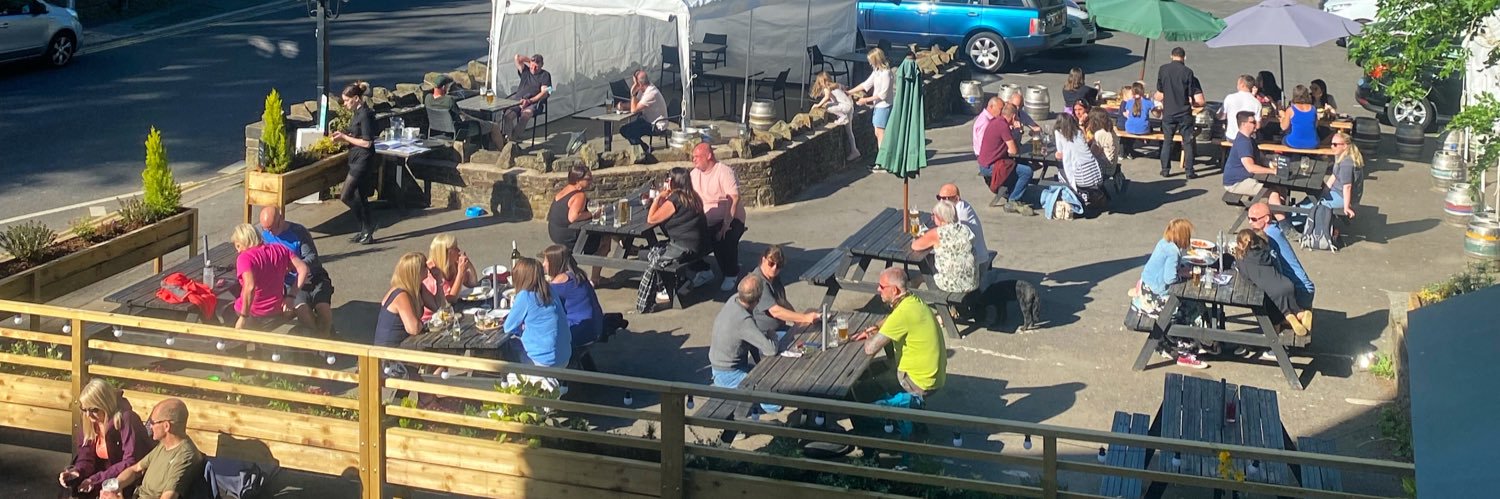 Shoulder of Mutton banner