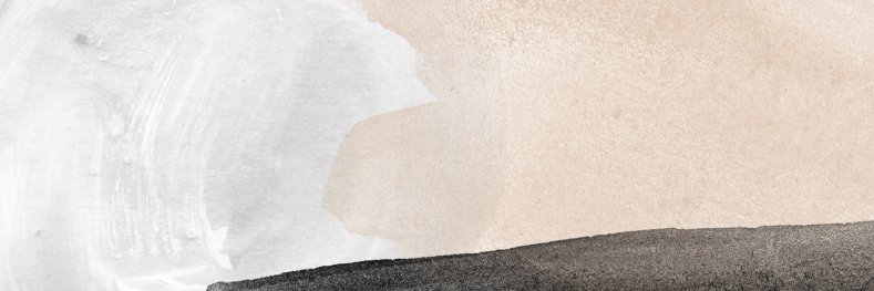 CupcakeRichard's profile banner image