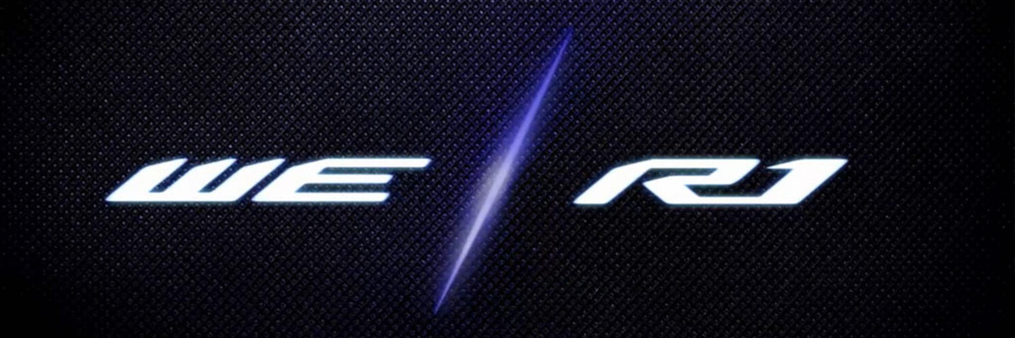 5StarYamaha's profile banner image