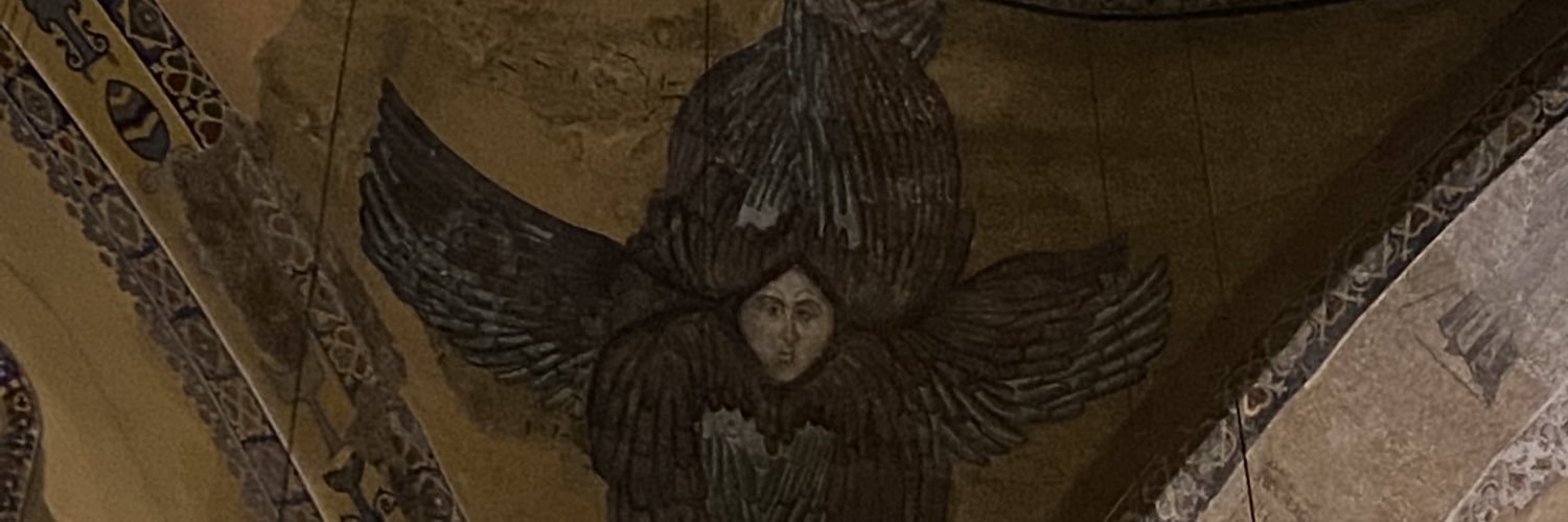 Juicy_Chrmosome's profile banner image