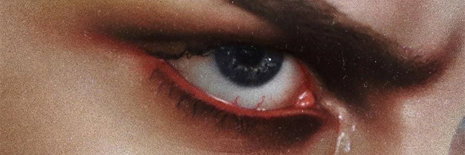 Steven_Garcia_V's profile banner image
